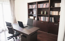 Yaxham home office construction leads